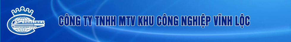 Banner Khu Cong Nghiệp